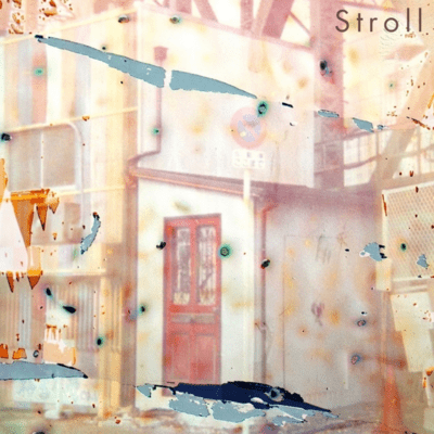 Stroll