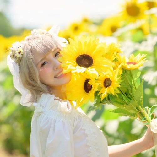MiMi