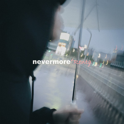 nevermore