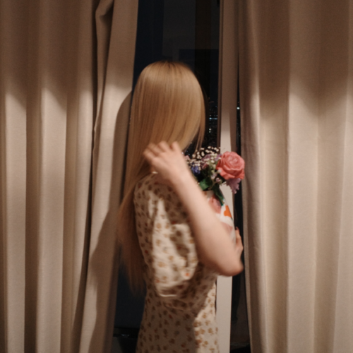 Maley