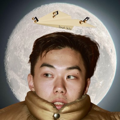 LAPIN