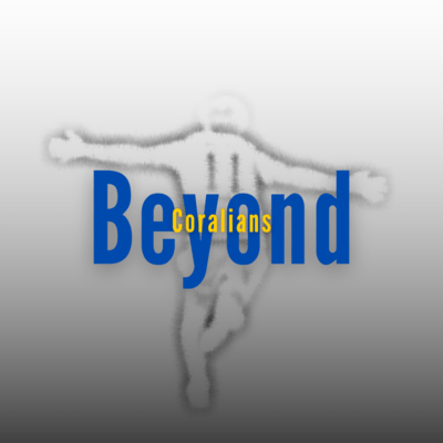 Beyond