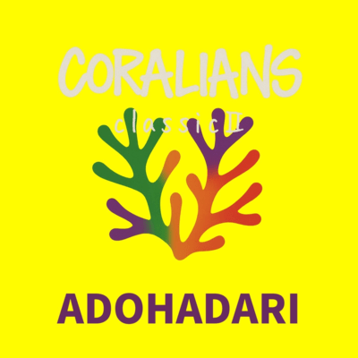 ADOHADARI