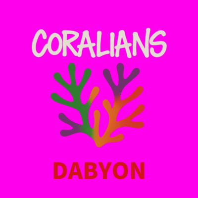 DABYON