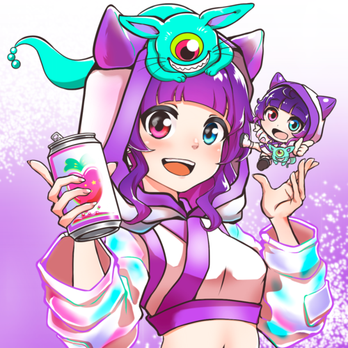 Dreamin' Divers Project