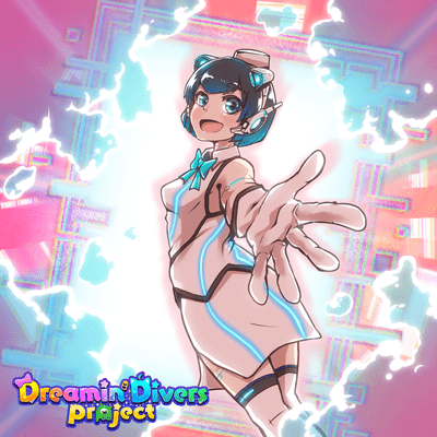 Welcome to Diverse!