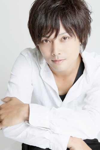 KANADE YUTA