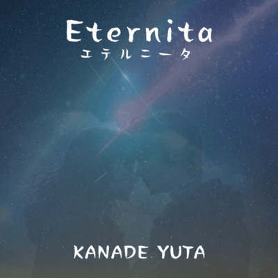 ETERNITA