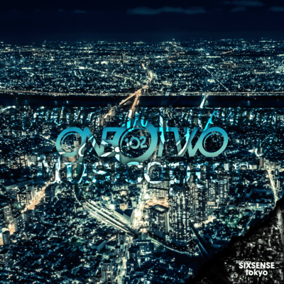 SIX SENSE tokyo
