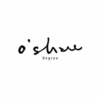 Degree