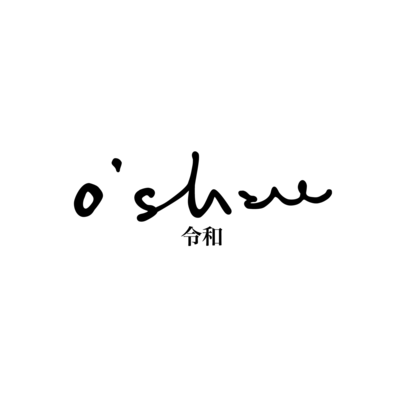 Reiwa