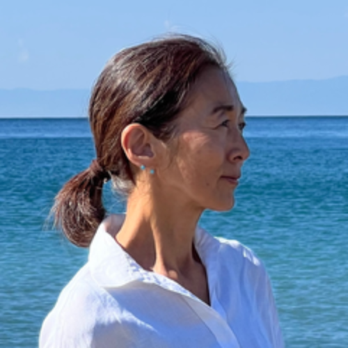 Minako Ito