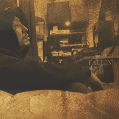 FALLIN'