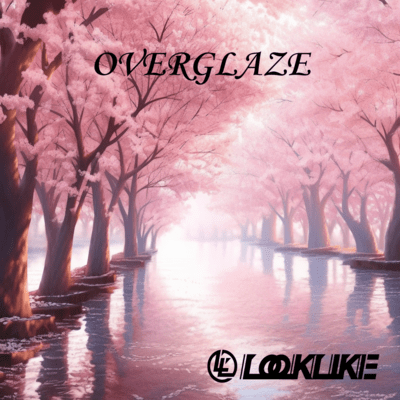 OVERGLAZE