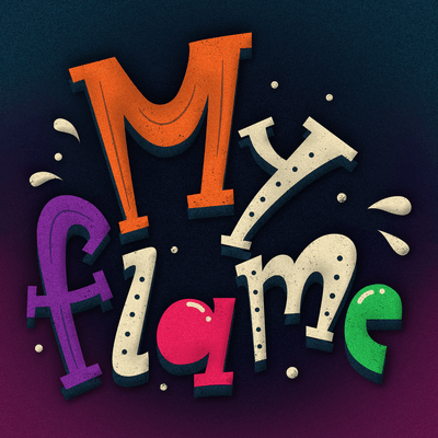 My Flame