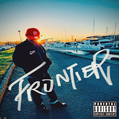 Frontier