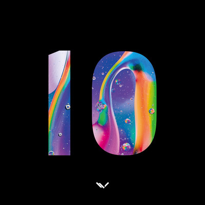 Unitone PHASE:10