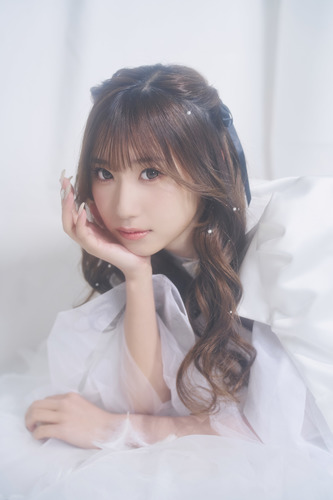 Hina Shimokita