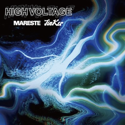 High Voltage
