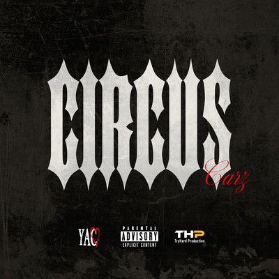 CIRCUS