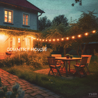COUNTRY HOUSE