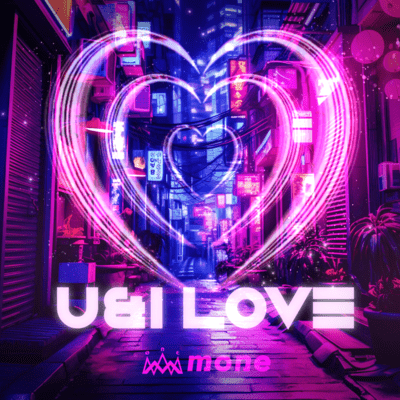 U&I LOVE