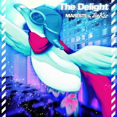 The Delight