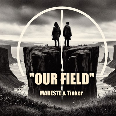 OUR FIELD