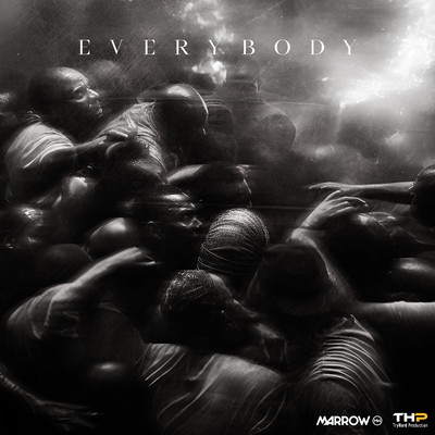 EVERYBODY