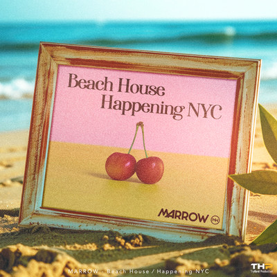 Beach House