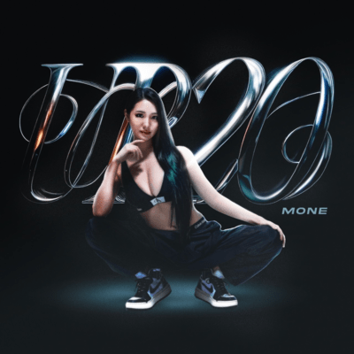 UP20