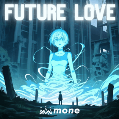FUTURE LOVE