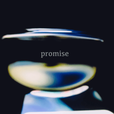 promise