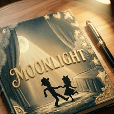 MOONLIGHT
