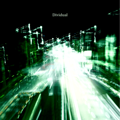 Dividual