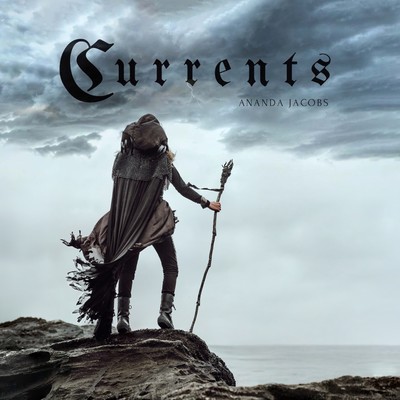 Currents
