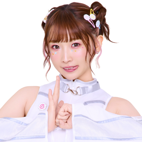 Yuri Hirano