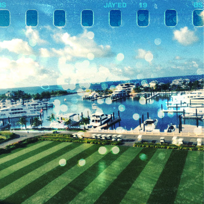 Blue Sky