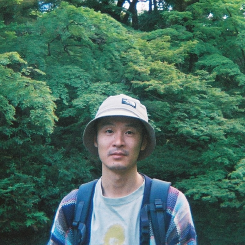 Takuto Ubukata
