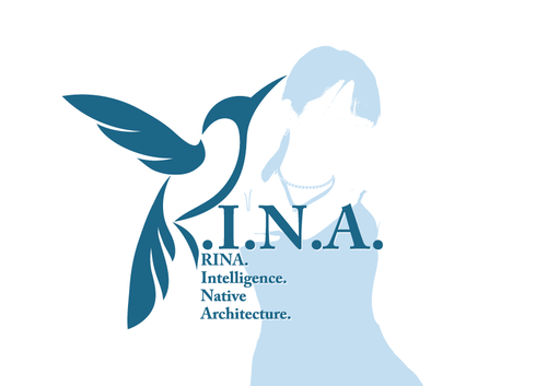 RINA