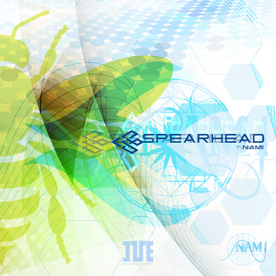SPEARHEAD