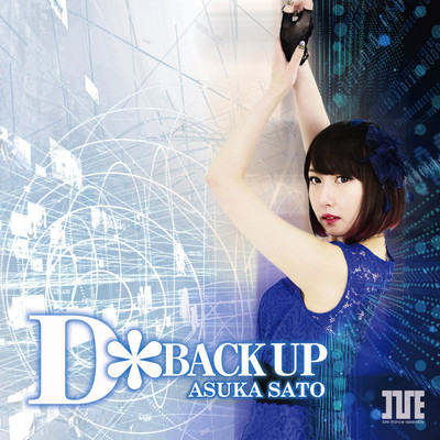 D*BACKUP