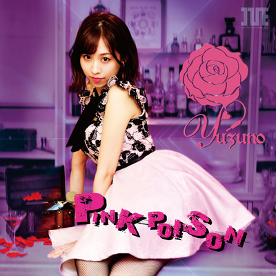 PINK POISON