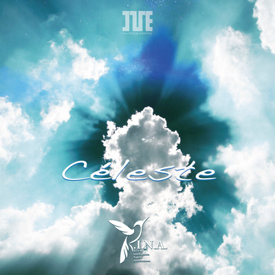 Céleste