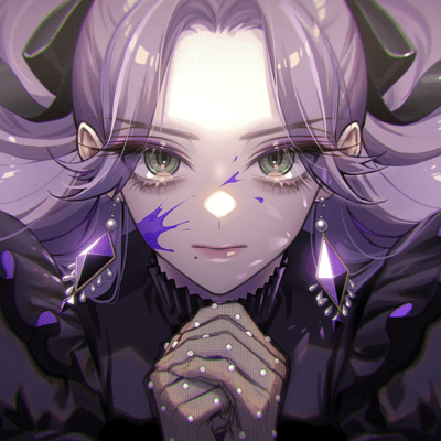 porphyra (feat. Yusuke Terauchi)