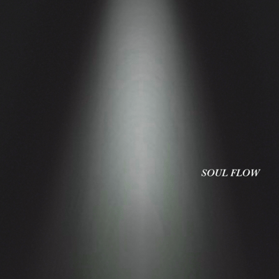 SOUL FLOW