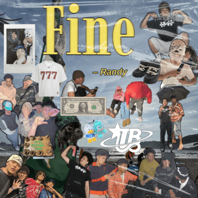 Fine