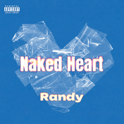 Naked Heart