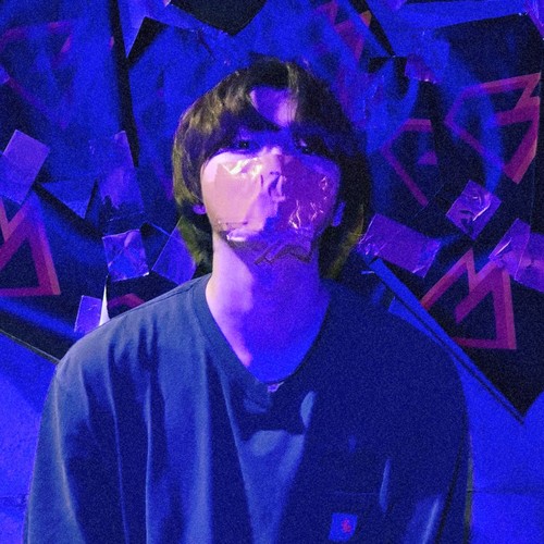 l0-fer