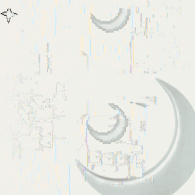 MOONWALK A